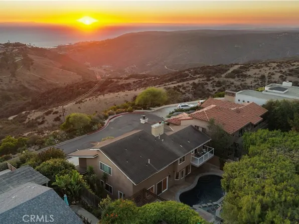 3208 Bern Ct, Laguna Beach, CA 92651