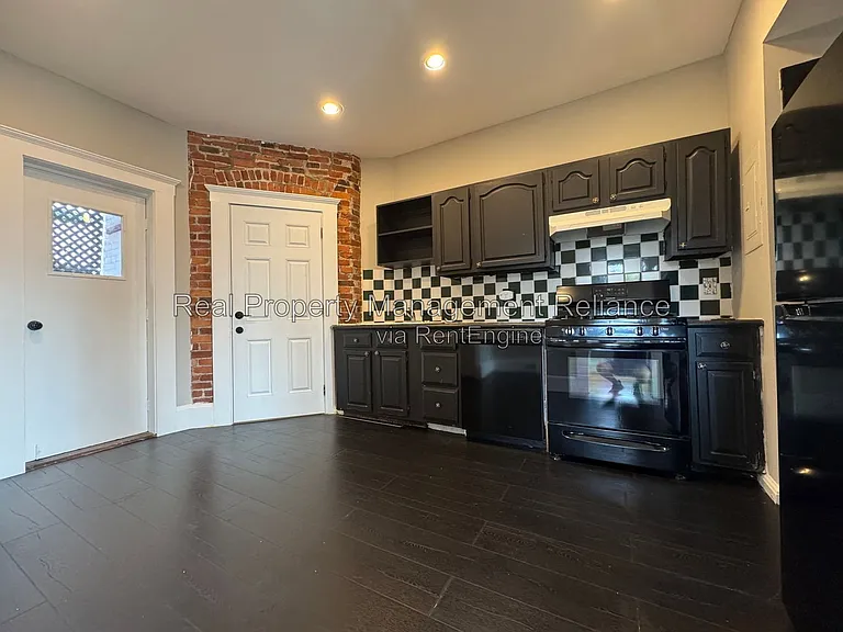 44 Pingree St #5 — Photo 6