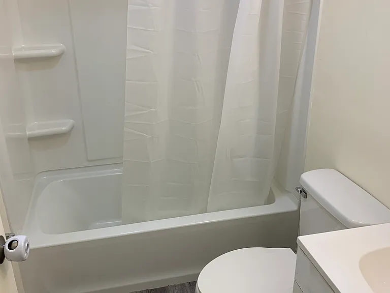 70 Madison St #16 — Photo 9