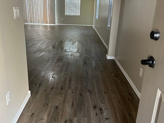 3rd image of 2488 E Meadow Lark Way