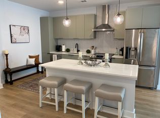 2500 Longview St, Austin, TX 78705