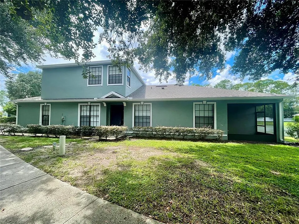2944 Oak Park Way #1453