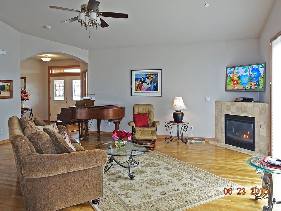 1st image of 11005 177th Avenue Ct E