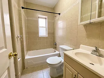 Rented by Brick&Mortar