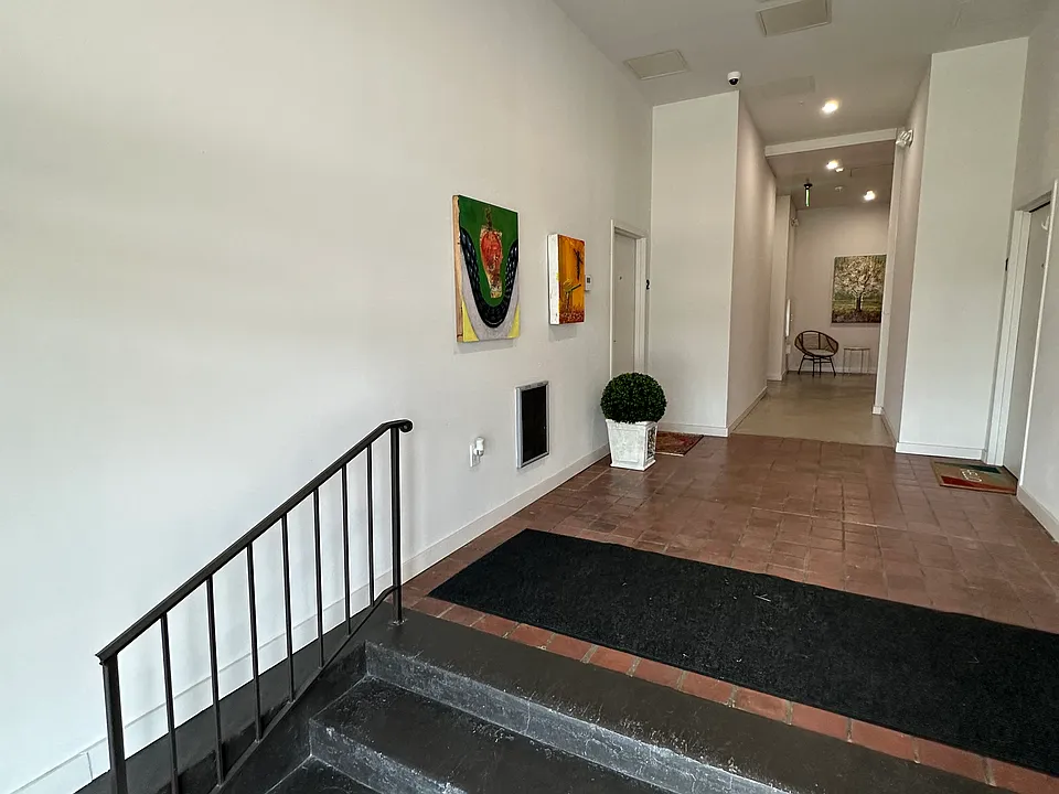NOW 193- Downtown Dothan Luxury Lofts