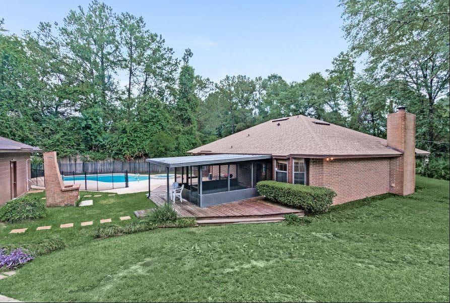 1st image of 5642 Connie Jean Rd
