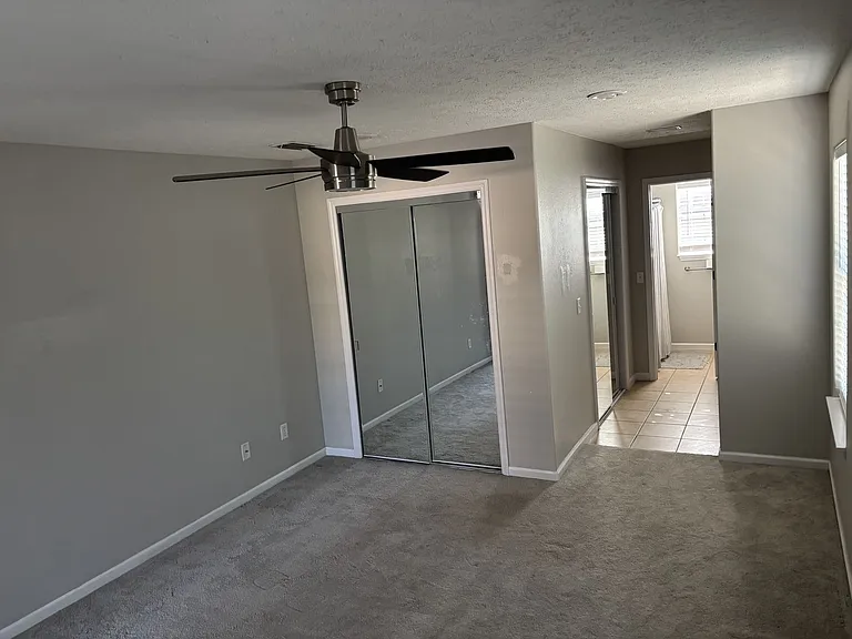 5424 Nicole Blvd — Photo 8