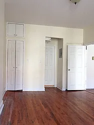 Rented by Yorgan Group, LLC