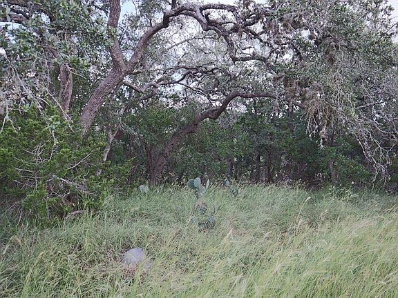 4th image of 0 Private Road 2491