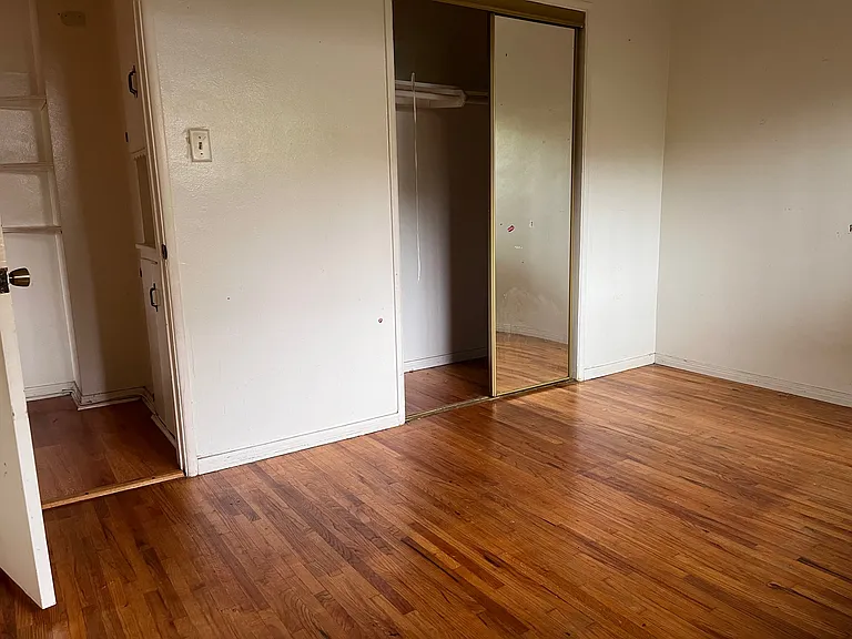 4041 S Centinela Ave #1 — Photo 18