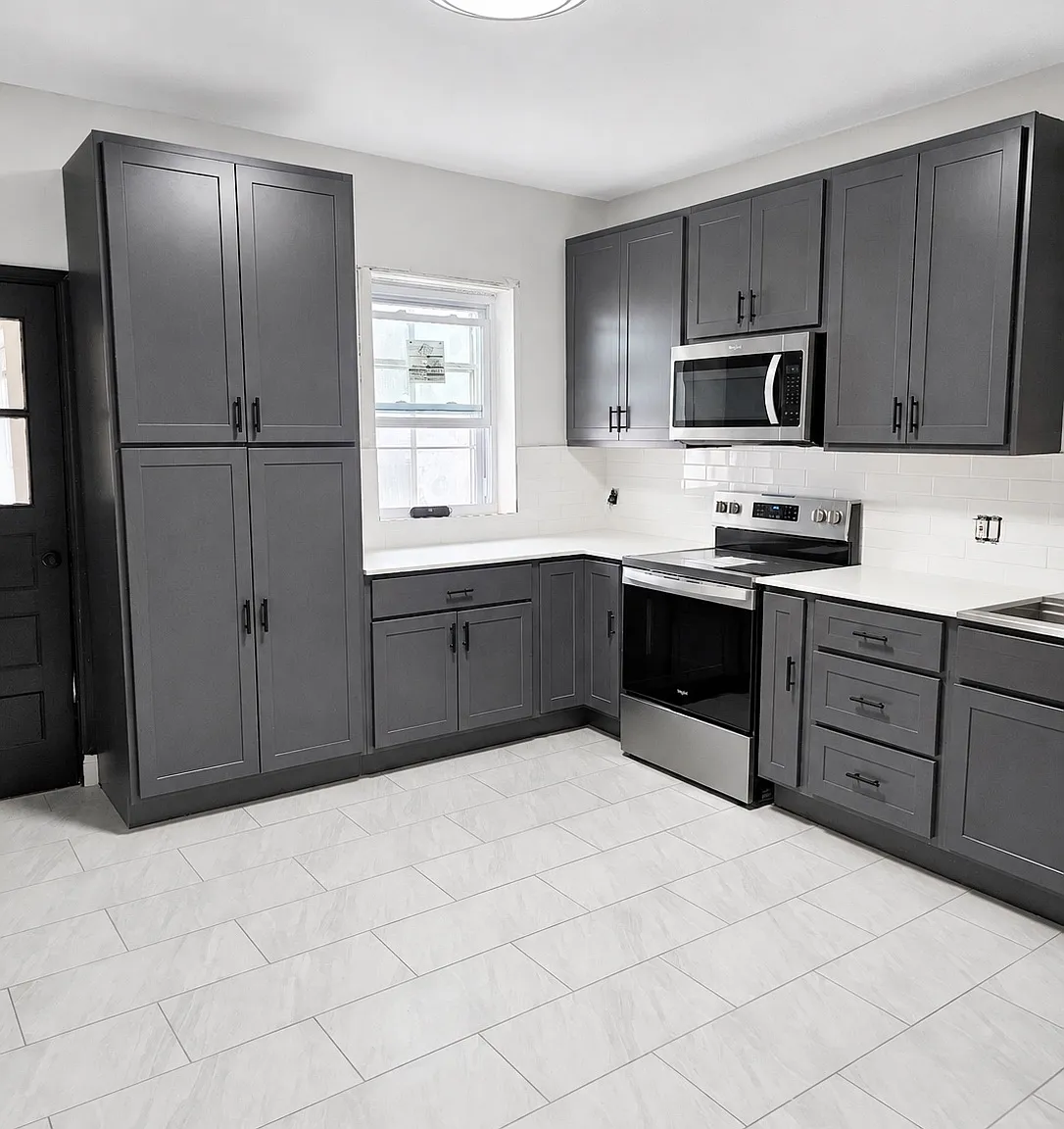 3512 Magnolia Ave — Photo 1