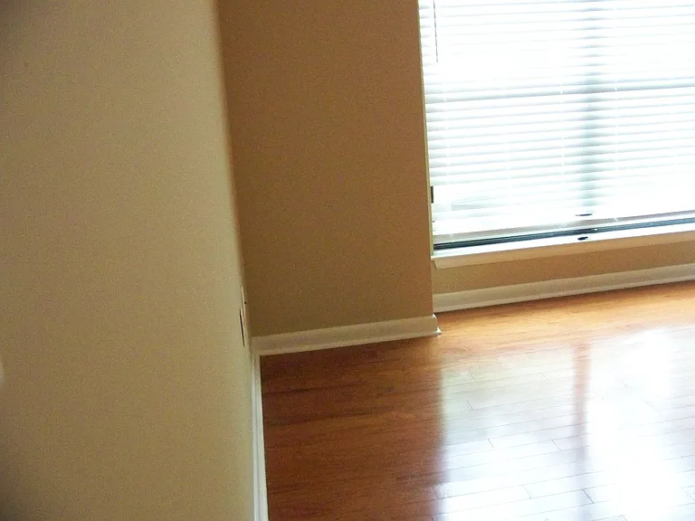 1878 Tryon Dr #5 — Photo 21