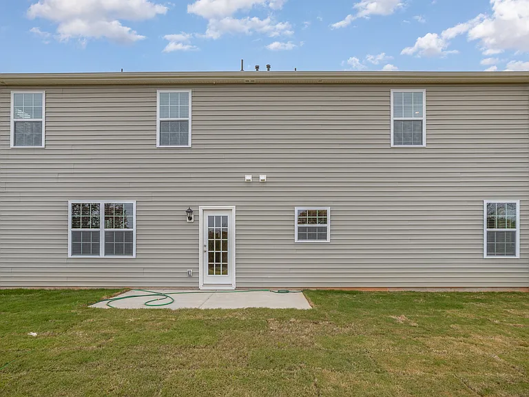 177 Giant Oak Ave — Photo 37