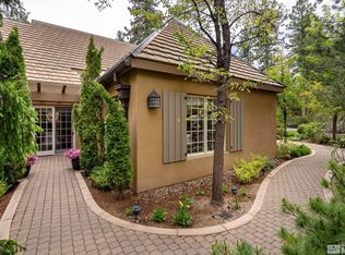 6400 Zermatt Ct, Reno, NV 89511