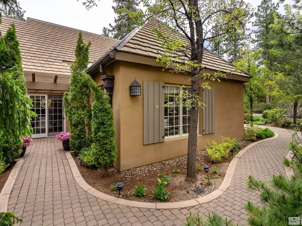 6400 Zermatt Ct, Reno, NV 89511