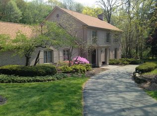 1345 Virginia Trl, Youngstown, OH