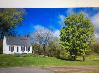 97/98 Sherman Rd, Kerhonkson, NY 12446