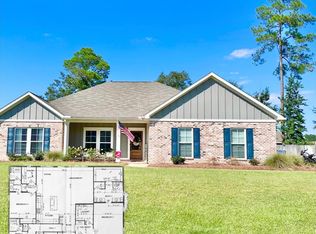 103 Litchfield Dr, Dothan, AL 36301