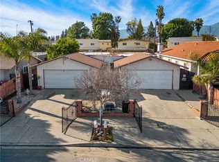 1407 Virginia Ave #AB, Ontario, CA 91764
