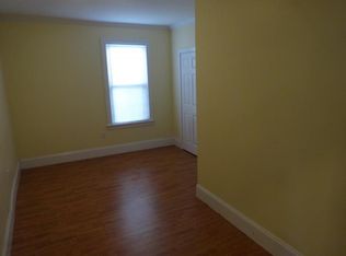 67 Riverdale St, Allston, MA 02134