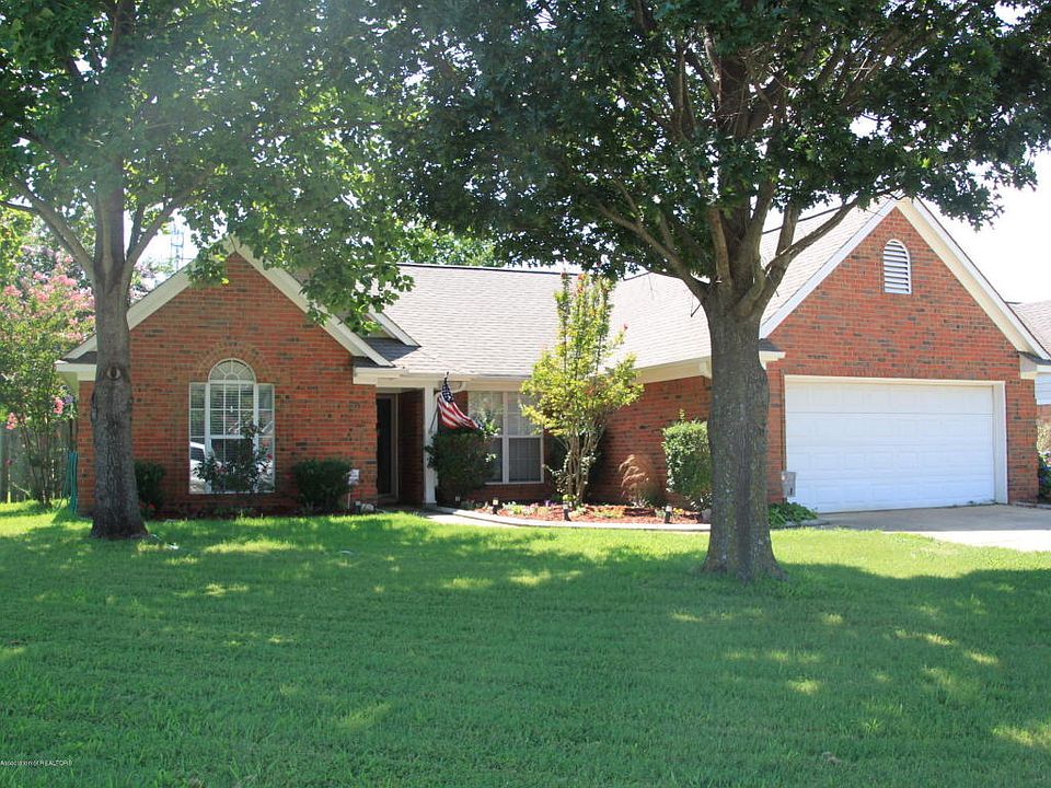 1st image of 5345 Woodchase Dr