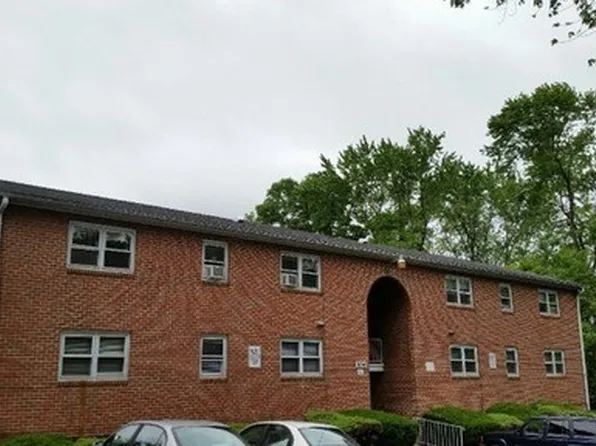 North Shoe Lane 104, 104 N Shoe Ln #303-12, Shepherdstown, WV 25443