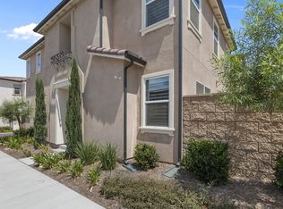 2871 Menorca Cir, Corona, CA 92881