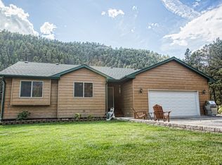 22967 Tamara Ln, Rapid City, SD 57702