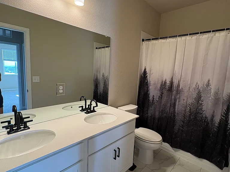 978 Nettle Ln — Photo 21