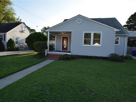3rd image of 628 Surry St