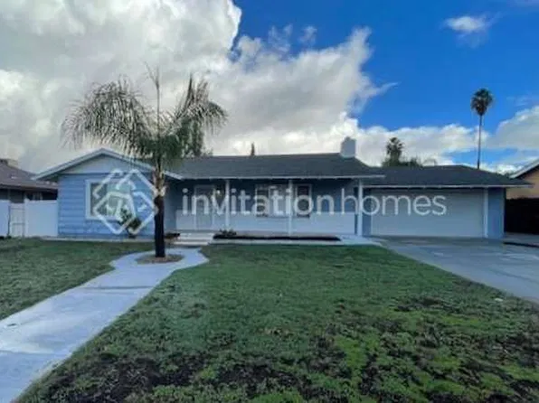 41612 Mayberry Ave, Hemet, CA 92544