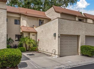 845 Lancaster Dr, Claremont, CA 91711