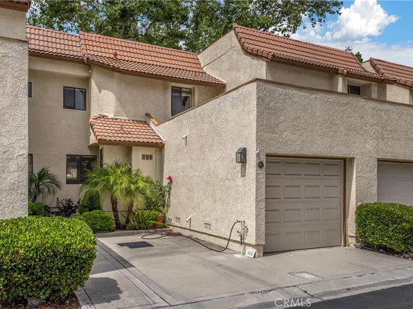 845 Lancaster Dr, Claremont, CA 91711