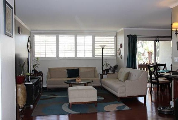 1st image of 5900 Canterbury Dr APT A301