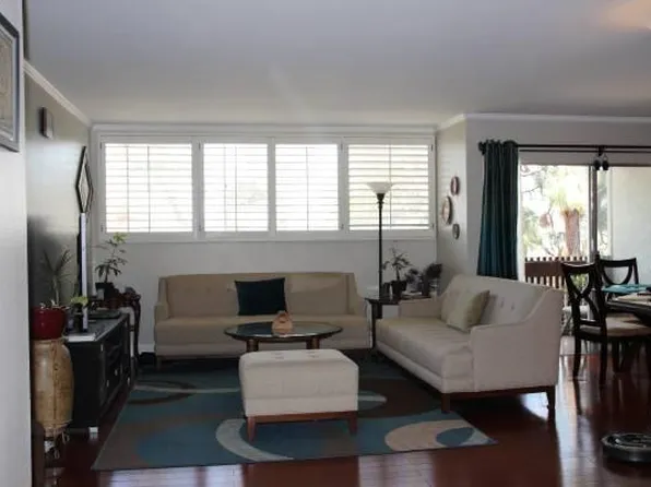 5900 Canterbury Dr APT A301, Culver City, CA 90230
