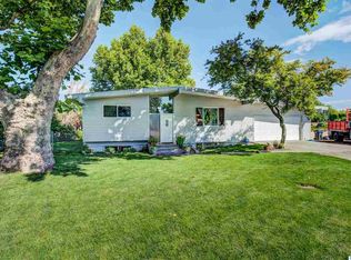 3109 Seabrook Ct, Pasco, WA