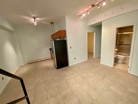Rented by Corcoran | media 6