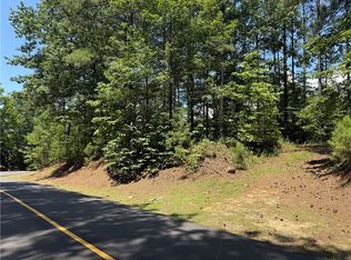 126 River Ridge Rd, Sunset, SC 29685