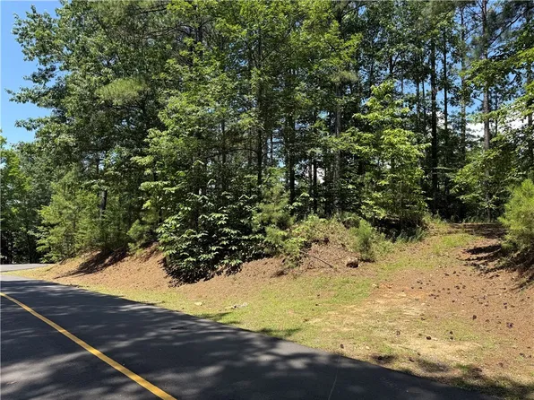 126 River Ridge Rd, Sunset, SC 29685