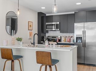 The Duet - Downtown, White Plains, NY 10605