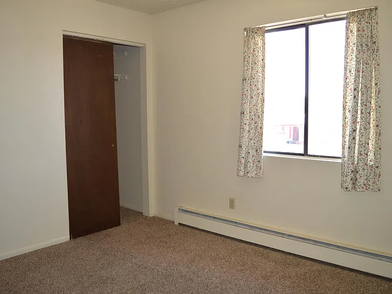 D 1/4 Rd — Photo 21