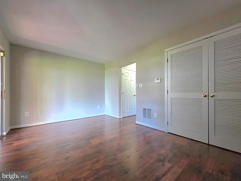 3643 Crosswater Ct — Photo 8