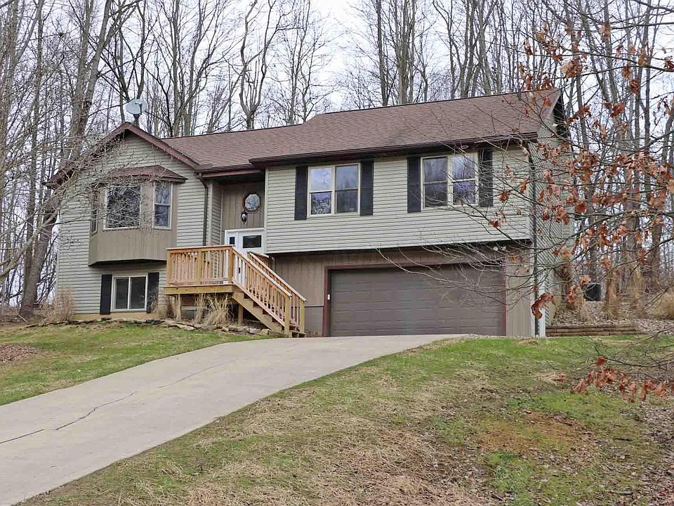1st image of 610 Daffodil Dr