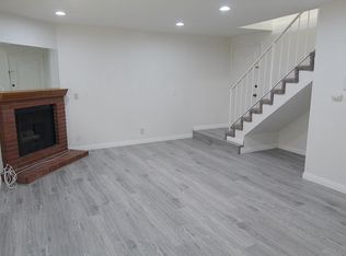 4908 Kester Ave APT 3, Sherman Oaks, CA 91403