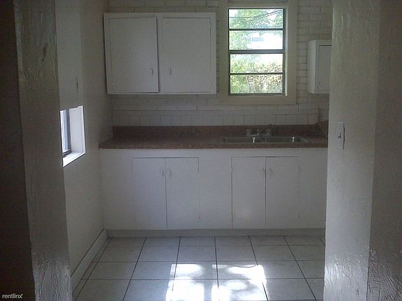 2235 MADISON APART COCINA FOTO