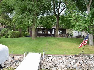 5205 53rd St SW, Waverly, MN 55390