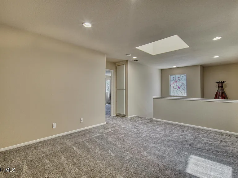 Cherry Creek Cir — Photo 20