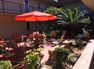 504 Davis Rd APT 97, Palm Springs, FL 33461