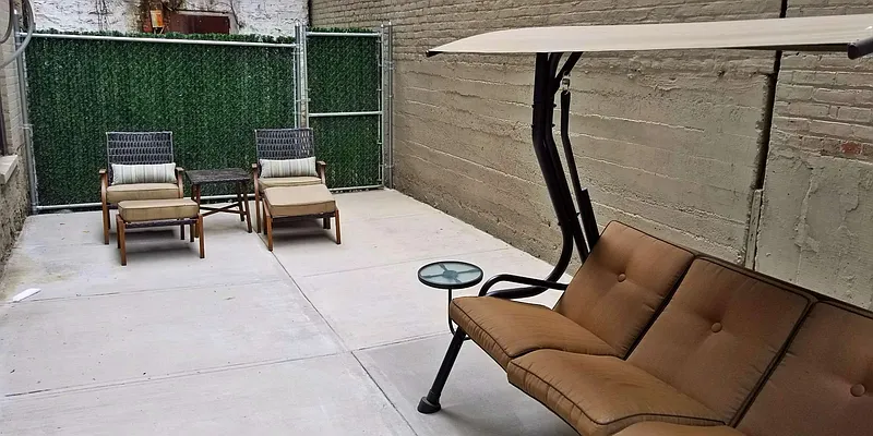 Rented by Premier One Realty LLC | media 6