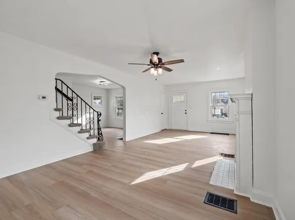 591 Binns Blvd, Columbus, OH 43204